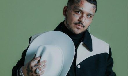 Coleccionistas de canciones ¡y de parejas!, 7 cantantes del amor que no terminan de encontrarlo