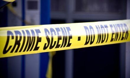Hallan muerto a sargento de la Fuerza Aérea; presumen suicidio