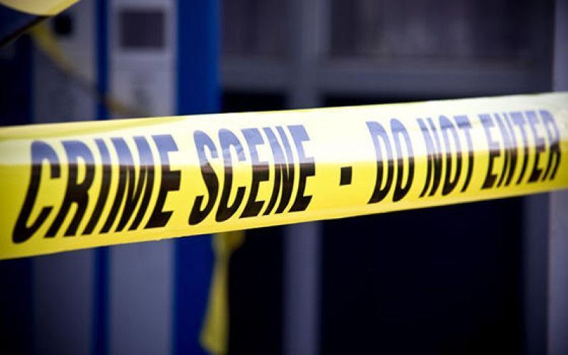 Hallan muerto a sargento de la Fuerza Aérea; presumen suicidio