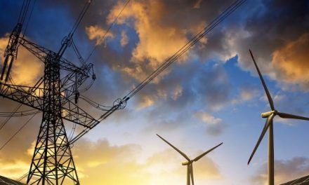 Generadores aseguran que disponen de suficiente electricidad para cubrir la demanda