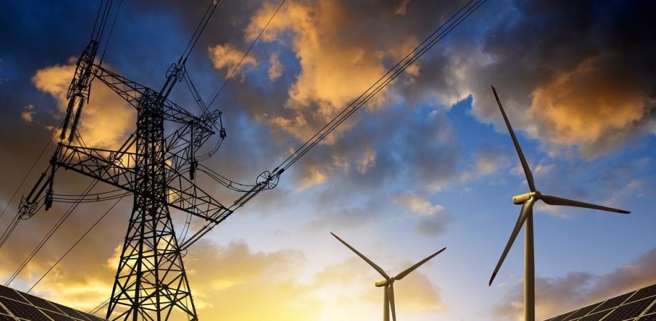 Generadores aseguran que disponen de suficiente electricidad para cubrir la demanda