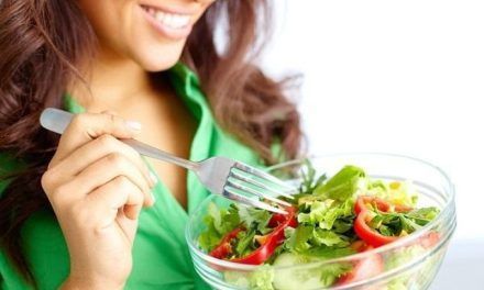 La alimentación que sugieren especialistas dominicanas para enfrentar ola de calor