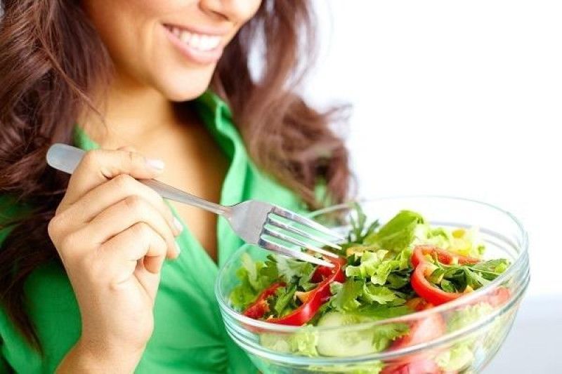 La alimentación que sugieren especialistas dominicanas para enfrentar ola de calor