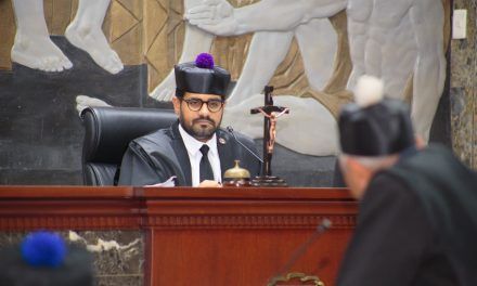 Juez envía al exprocurador Jean Alain a juicio de fondo por implicación de estafar RD$ 6,000 MM