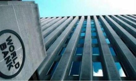 Banco Mundial aprueba US$400 MM al país para proyectos medioambiental, incluyendo el sargazo