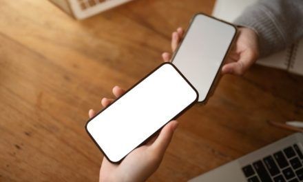 ¿Qué significa clonar teléfono y cómo se hace? Consejos de seguridad