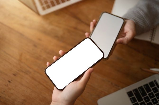 ¿Qué significa clonar teléfono y cómo se hace? Consejos de seguridad