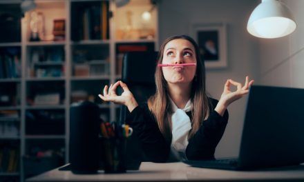 ¿Contra el reloj? Estrategias para combatir la procrastinación