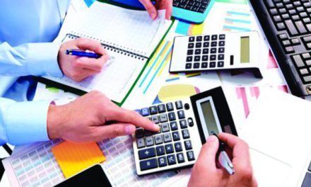¿Sectores se estarían adelantando a las reformas?