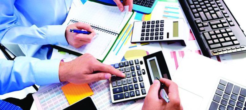 Sectores abogan por clase media y pobre ante reforma fiscal