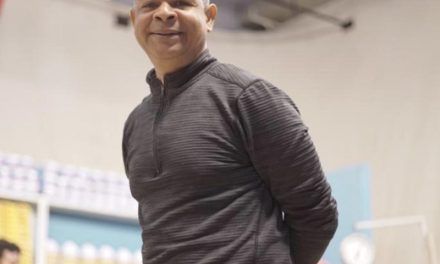 Clase artística dominicana lamenta muerte del productor Kaki Martí a causa de un paro cardíaco
