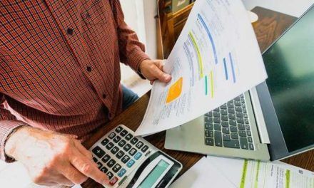 ¿Una reforma que aporte RD$18,000 millones al PIB?