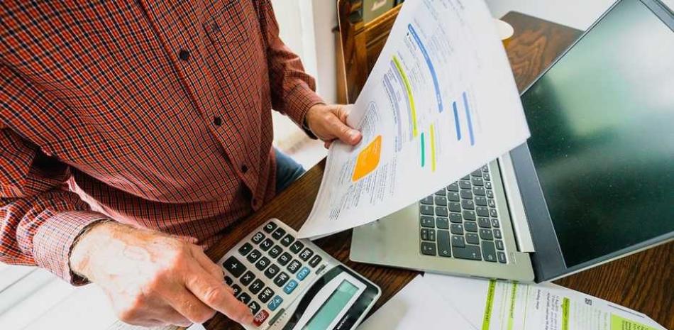 ¿Una reforma que aporte RD$18,000 millones al PIB?