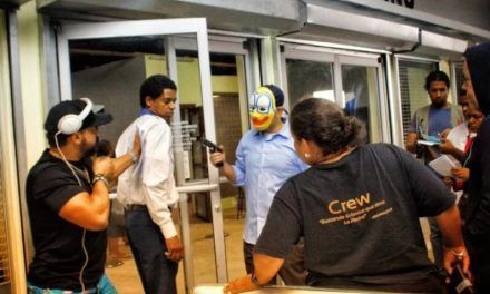 De la vida real al cine, 10 grandes películas sobre robos en bancos