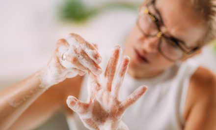 Trastorno obsesivo compulsivo: cuando pensamientos indeseados toman el control