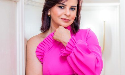 República Dominicana Fashion Week 2024 ya tiene fecha