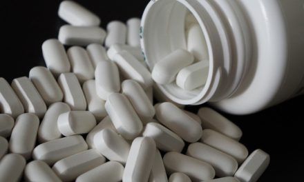 ¿Podría la ketamina ayudar a algunos pacientes con depresión?