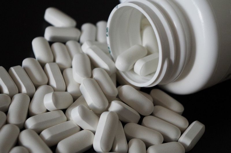 ¿Podría la ketamina ayudar a algunos pacientes con depresión?