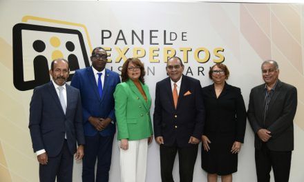 ¿Qué debe cambiar en la reforma fiscal y para quiénes serían las cargas?