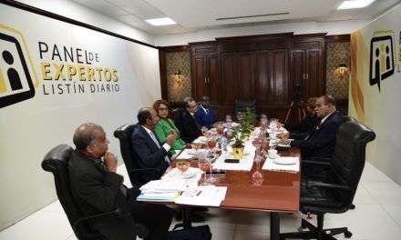 Economistas sugieren una consulta nacional