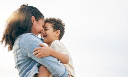 El predominio del amor