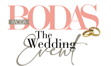 Bodas A La Moda te invita a explorar el mundo nupcial