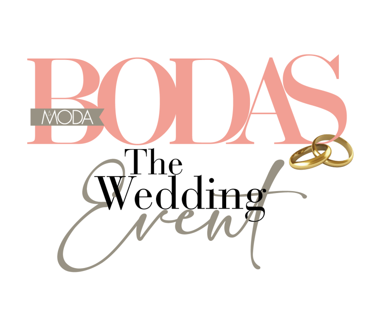 Bodas A La Moda te invita a explorar el mundo nupcial