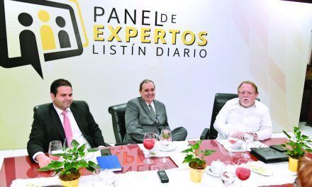 Decanos sugieren revisar el gasto antes de la reforma