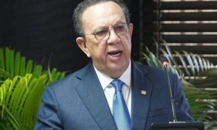 Flujos de remesas alcanzaron los US$4,382.3 millones entre enero y mayo de 2024