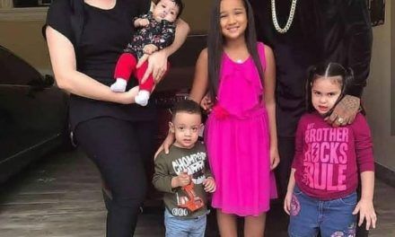 Urbanos dominicanos y boricuas con familias estables y sin escándalos