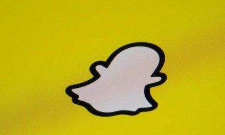 Snapchat pagará 15 millones para resolver demanda por discriminación de género a las empleadas