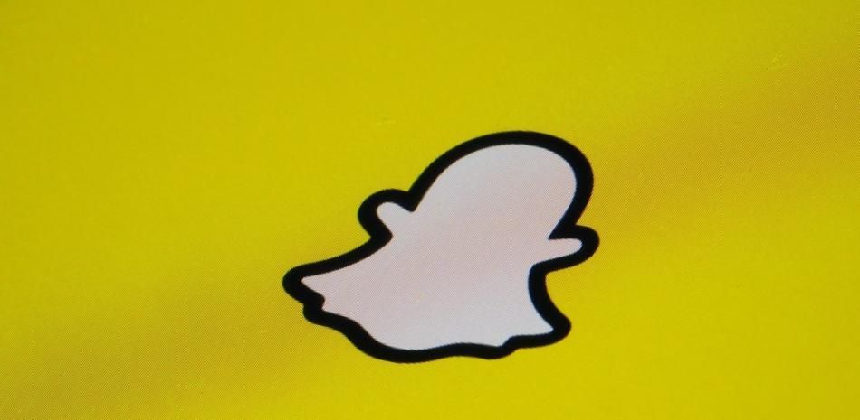Snapchat pagará 15 millones para resolver demanda por discriminación de género a las empleadas