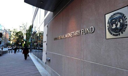 ¿Qué parte de las reformas “tocará” el FMI en su visita?
