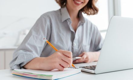 Claves para recuperar la motivación laboral