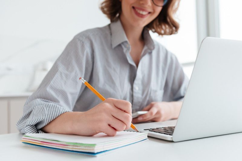 Claves para recuperar la motivación laboral