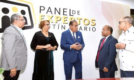 “Pírricas pensiones” traerían ingobernabilidad