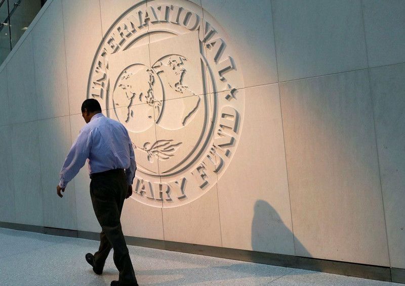 ¿Qué quieren saber los misioneros del FMI?
