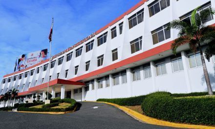 Obras Públicas tendrá que pagar RD$12 millones por violar Ley de Acceso a la Información