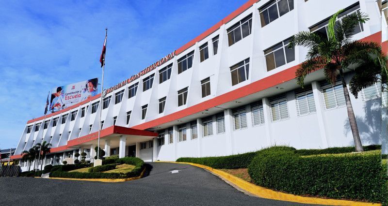 Obras Públicas tendrá que pagar RD$12 millones por violar Ley de Acceso a la Información
