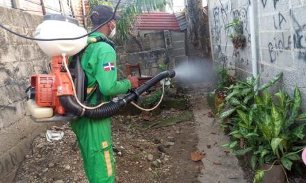 Malaria aumenta y se registran nuevos casos en San Juan