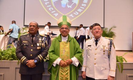 POLITUR celebra su XLIX aniversario con logros y proyección futura.