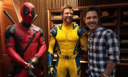 Shawn Levy es el favorito para dirigir la nueva película de ‘Vengadores’, que podría traer de vuelta a más a 60 personajes
