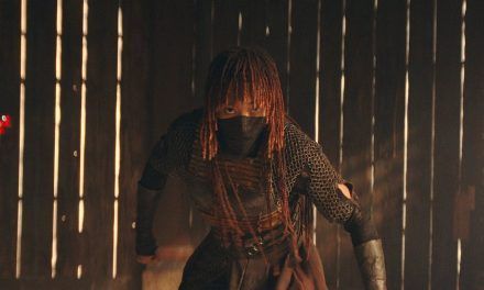 ‘The Acolyte’ consigue el mejor estreno del año en Disney+, superando a ‘Echo’ y ‘X-Men ’97’