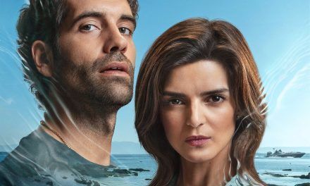 Tamar Novas sobre la inspiración real de ‘Clanes’ y su ventaja ante otras series de narcos: «Le da una vuelta a todo»