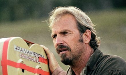 De ‘Bailando con lobos’ a ‘Horizon: An American Saga Chapter 1’: Repaso de la carrera de Kevin Costner como director