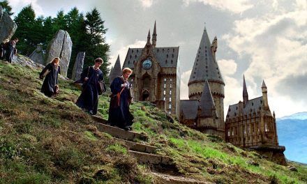 HBO y Max vuelven a cambiar la estrategia sobre sus series originales a partir de 2025
