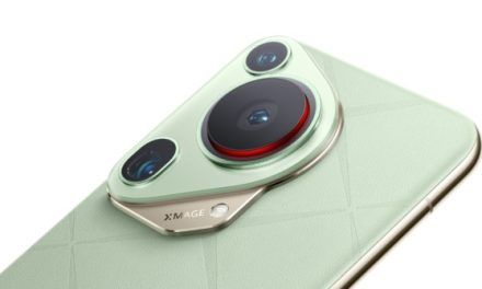 Cómo Obtener la Mejor Experiencia con tu Smartphone