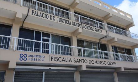 Fiscalía SDO solicita prisión contra pastor por tres nuevas acusaciones en su contra