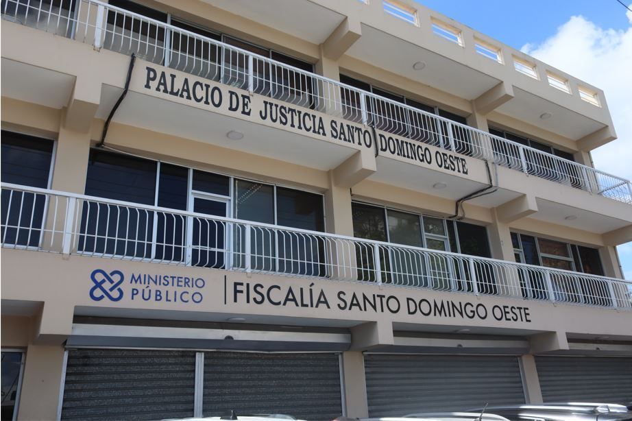 Fiscalía SDO solicita prisión contra pastor por tres nuevas acusaciones en su contra