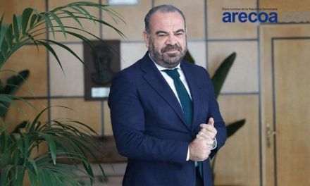 Escarrer: RD necesita ampliar conectividad para abaratar costos de vuelos